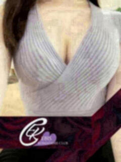 吉川　しゅうな 恵比寿コマダム倶楽部（恵比寿/メンズエステ）