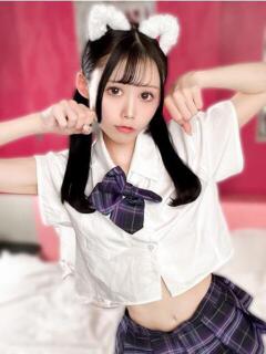 ユア 千葉美女革命（栄町(千葉市)/ソープ）