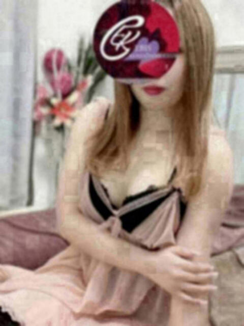 尾道ねね 恵比寿コマダム倶楽部（【非風俗】メンズエステ）