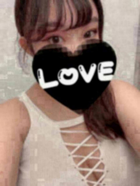 橘ゆに 恵比寿コマダム倶楽部（【非風俗】メンズエステ）