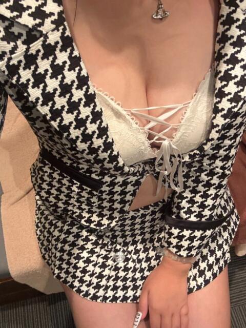 みるあ 京都出張メンズエステChou Chou（シュシュ)（出張エステ）