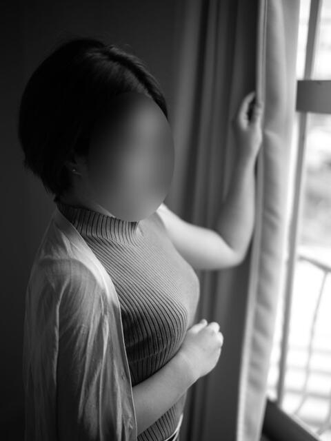 宝城まゆみ 大人生活 本庄（人妻デリヘル）