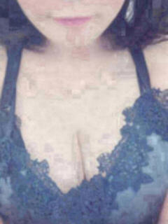 奏　さき 恵比寿コマダム倶楽部（恵比寿/メンズエステ）