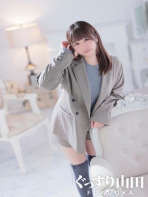 みく ぐっすり山田 福岡店(風俗エステ)