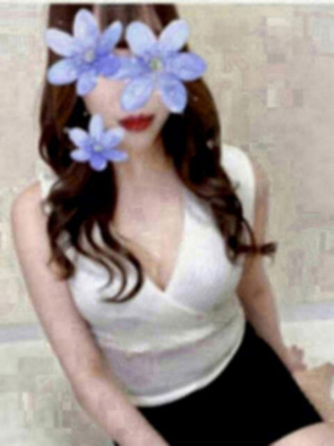 皇かなこ 恵比寿コマダム倶楽部（【非風俗】メンズエステ）