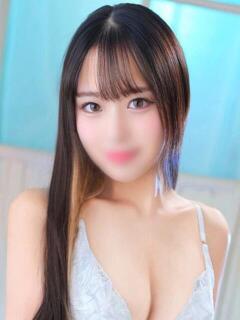 あかね 麗(れい)(吉原/ソープ)