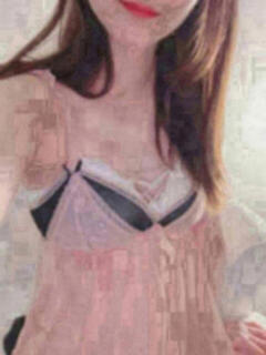 湊ゆりか 恵比寿コマダム倶楽部（恵比寿/メンズエステ）