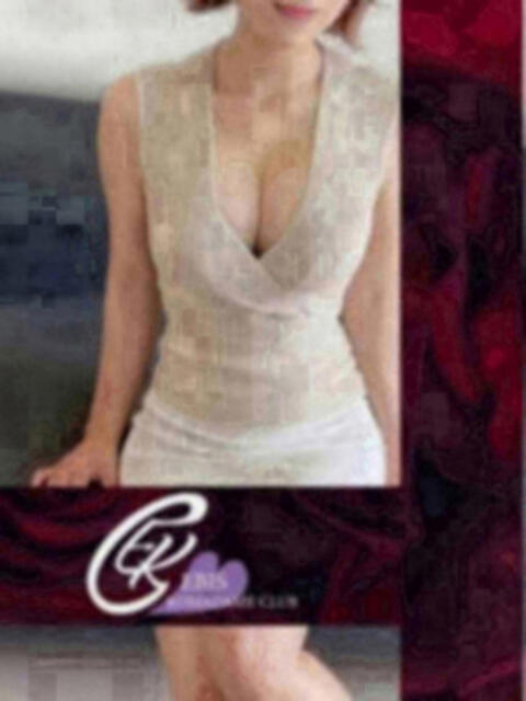 斎藤　みお 恵比寿コマダム倶楽部（【非風俗】メンズエステ）