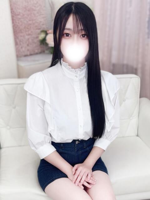 ありす 高級オナクラ ひよこクラブ(オナクラ・手コキ)