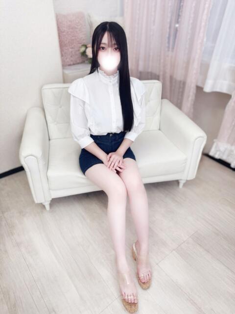 ありす 高級オナクラ ひよこクラブ(オナクラ・手コキ)