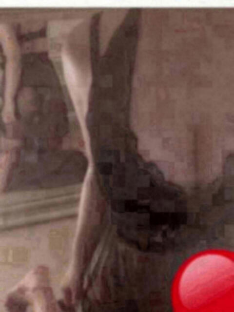 青山なるみ 恵比寿コマダム倶楽部（【非風俗】メンズエステ）