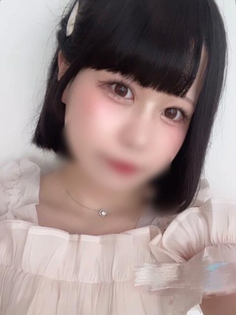 ももり ロディオ(デリヘル)