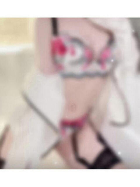 当真よしみ 恵比寿コマダム倶楽部（【非風俗】メンズエステ）