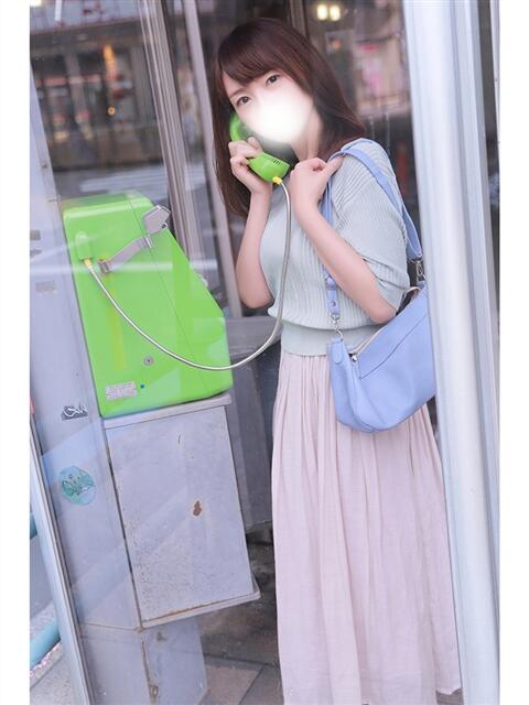 りおな 大和人妻城（人妻路上待ち合わせデリヘル）