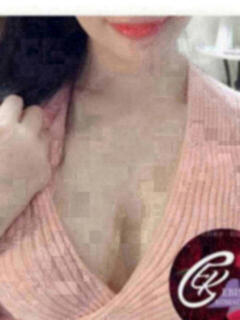 成瀬みや 恵比寿コマダム倶楽部（恵比寿/メンズエステ）