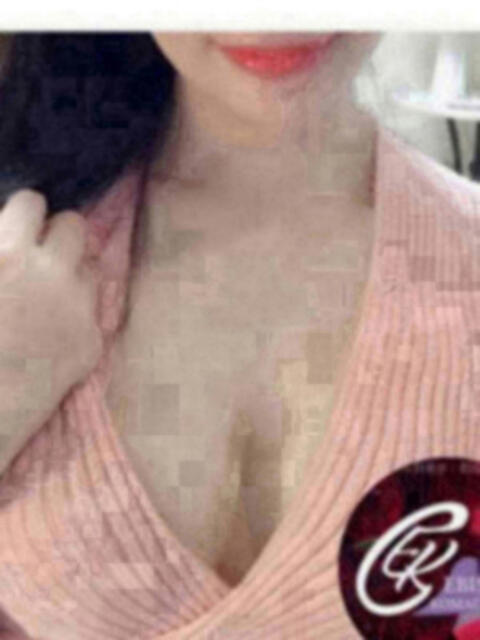 成瀬みや 恵比寿コマダム倶楽部（【非風俗】メンズエステ）