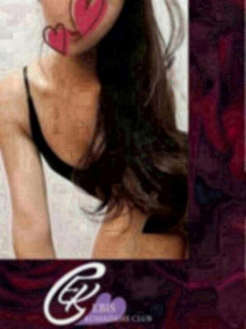 東条　りな 恵比寿コマダム倶楽部（【非風俗】メンズエステ）