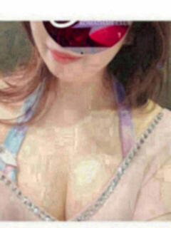 吉田ゆま 恵比寿コマダム倶楽部（恵比寿/メンズエステ）