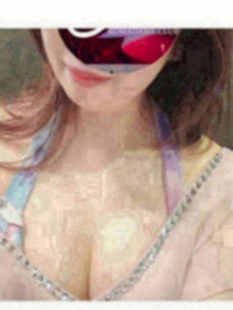 吉田ゆま 恵比寿コマダム倶楽部（【非風俗】メンズエステ）