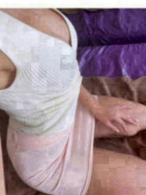 ルーシー 恵比寿コマダム倶楽部(【非風俗】メンズエステ)