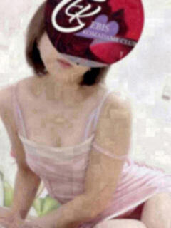 後藤さりな 恵比寿コマダム倶楽部（恵比寿/メンズエステ）