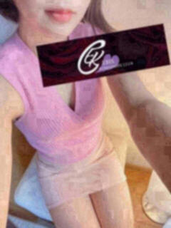 港　そら 恵比寿コマダム倶楽部（恵比寿/メンズエステ）