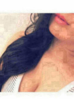 田ノ本りん 恵比寿コマダム倶楽部（恵比寿/メンズエステ）