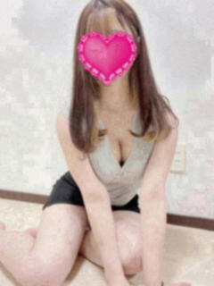 橋元ひより 恵比寿コマダム倶楽部（恵比寿/メンズエステ）