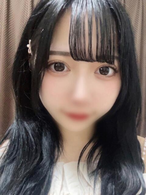 さつき E+アイドルスクール品川店(デリヘル)