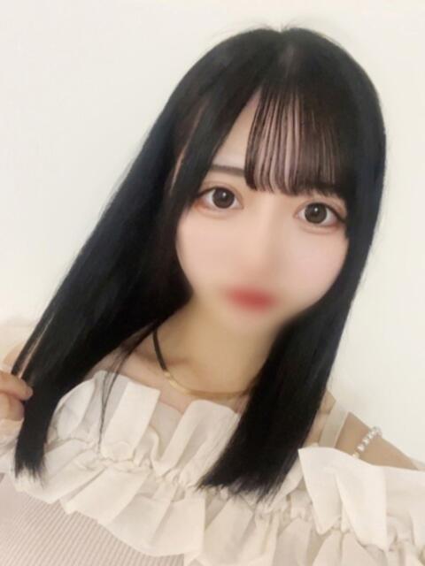 さつき E+アイドルスクール品川店(デリヘル)