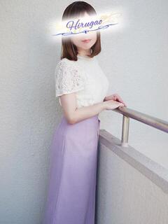 真帆 昼顔妻 五反田店（五反田/デリヘル）