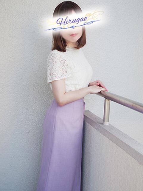 真帆 昼顔妻 五反田店（人妻系デリヘル）