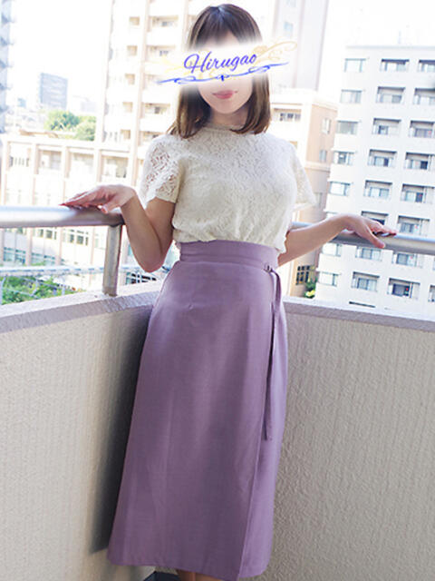 真帆 昼顔妻 五反田店（人妻系デリヘル）