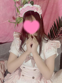 白鳥 ゆりか ハレ系 メイドin福岡（中洲/ヘルス）