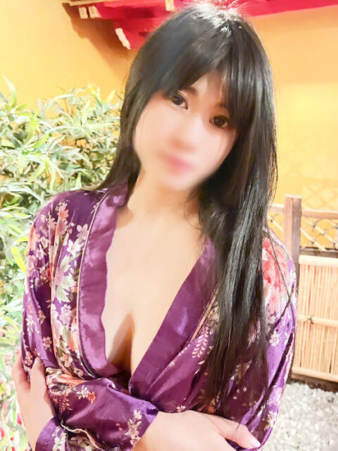 ゆうき 紅(くれない)（セクキャバ）