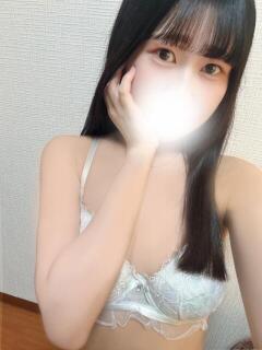 ももか 水戸ソープランド　水戸スリーナイン(9990)（天王町(水戸市)/ソープ）