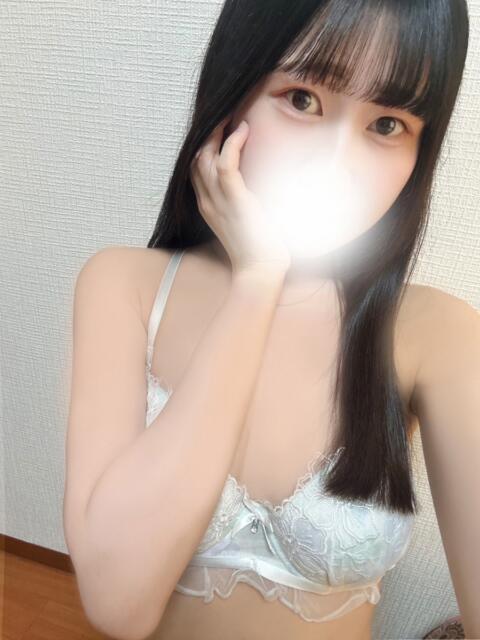 ももか 水戸ソープランド 水戸スリーナイン(9990)(ソープランド)