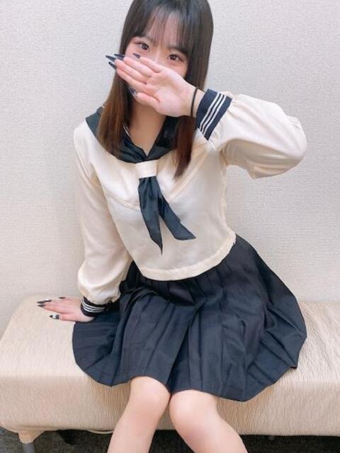 つきの 制服天国（ユメオト）（ホテヘル＆デリヘル）