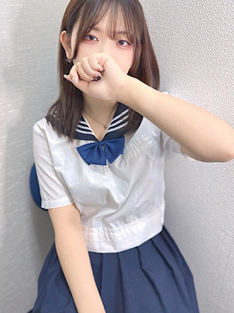 らな 制服天国（ユメオト）（ホテヘル＆デリヘル）