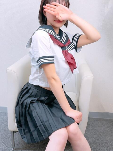 ゆみか 制服天国(ユメオト)(ホテヘル&デリヘル)