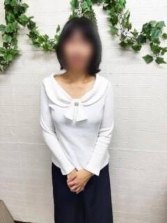 ゆかり されるがママ（十三/デリヘル）