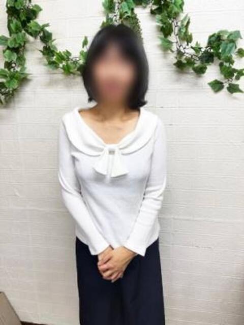 ゆかり されるがママ(人妻待ち合わせ型デリヘル)