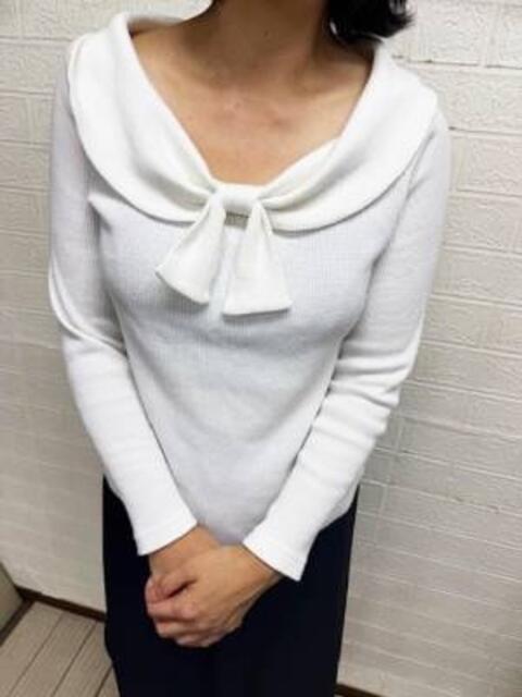 ゆかり されるがママ(人妻待ち合わせ型デリヘル)