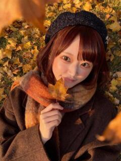 なこ イキすぎハイスタイル富山（桜木町(富山市)/デリヘル）