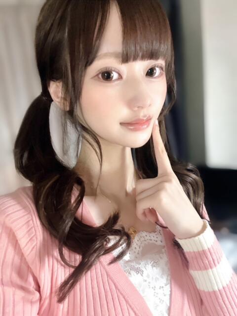 なこ イキすぎハイスタイル富山（デリヘル）