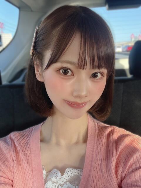 なこ イキすぎハイスタイル富山（デリヘル）