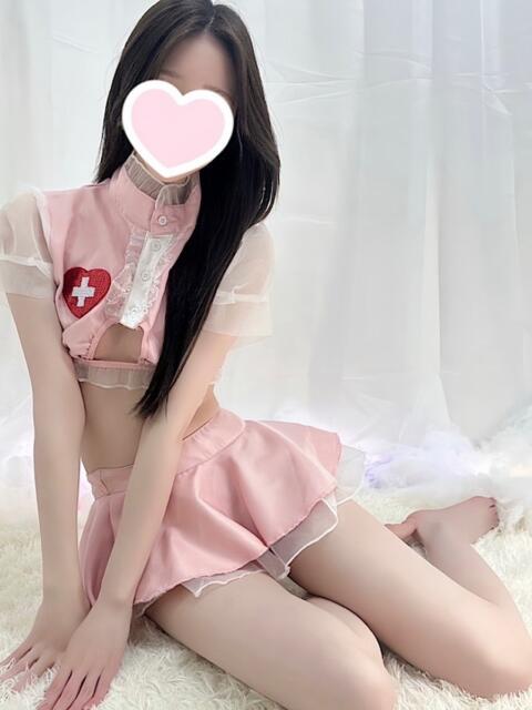 【カズハ】 俺の家(【非風俗】メンズエステ)