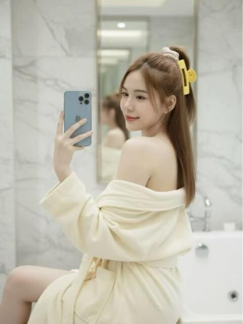 ルルカ ラッキーラッキー(アジアンデリヘル)