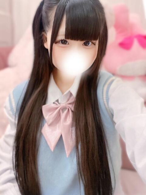 うる※甘え上手なえちロリ天使 即イキ淫乱倶楽部 柏店（デリヘル）