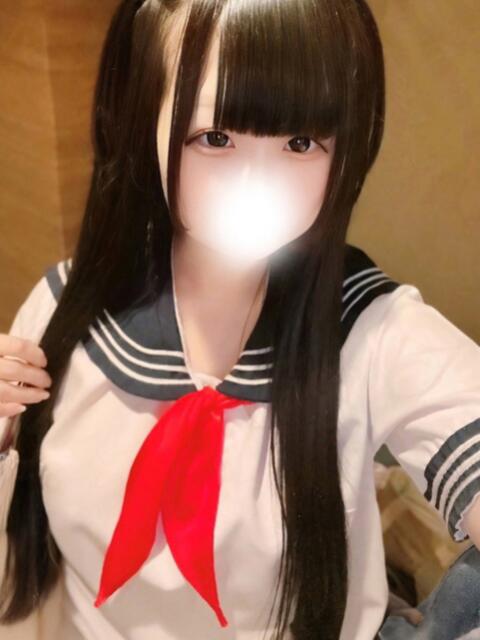 うる※甘え上手なえちロリ天使 即イキ淫乱倶楽部 船橋店(デリヘル)